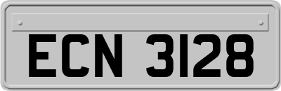 ECN3128