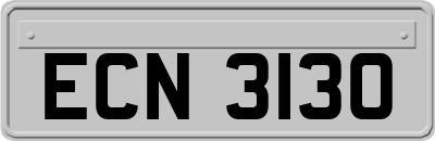 ECN3130