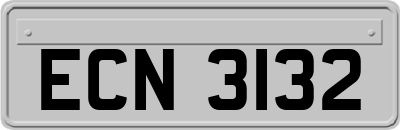ECN3132