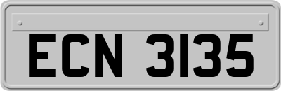 ECN3135