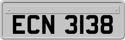 ECN3138