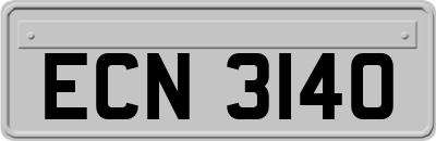 ECN3140