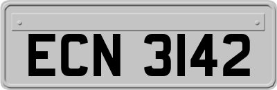 ECN3142