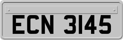 ECN3145