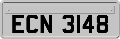 ECN3148