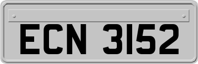 ECN3152