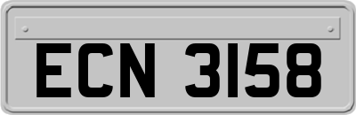 ECN3158