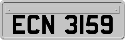 ECN3159