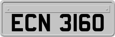 ECN3160