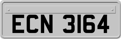 ECN3164