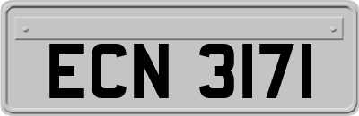 ECN3171