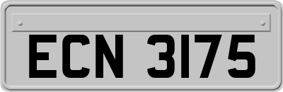 ECN3175