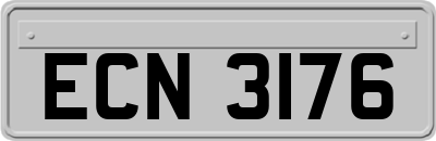ECN3176
