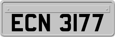 ECN3177