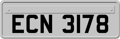 ECN3178