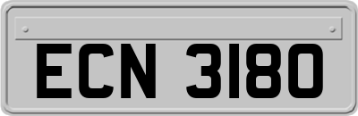 ECN3180