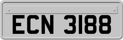 ECN3188