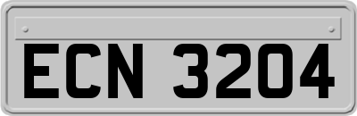 ECN3204