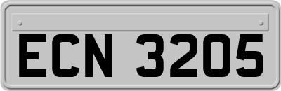 ECN3205
