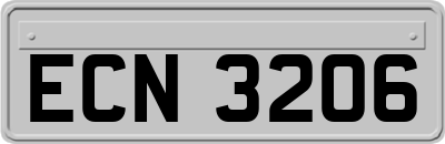 ECN3206