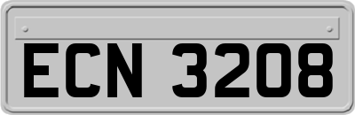 ECN3208