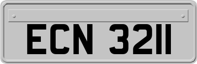 ECN3211
