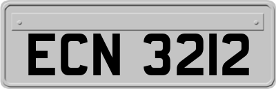 ECN3212