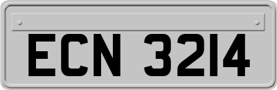 ECN3214