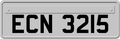 ECN3215