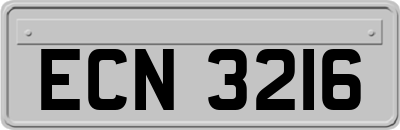 ECN3216