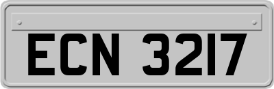ECN3217