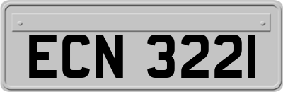 ECN3221