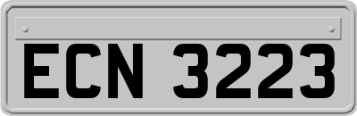 ECN3223