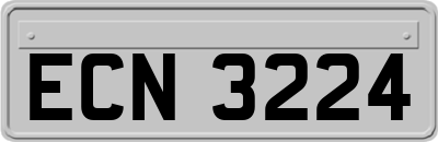 ECN3224