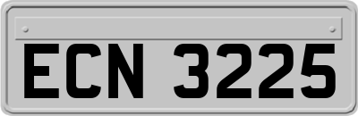 ECN3225