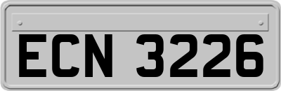 ECN3226