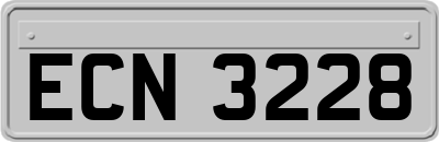 ECN3228