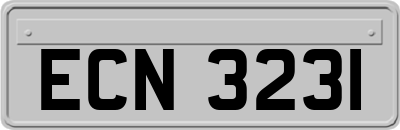 ECN3231