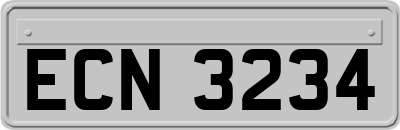ECN3234