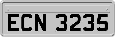ECN3235