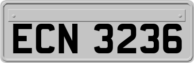 ECN3236