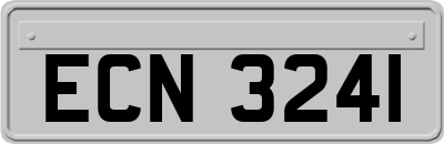 ECN3241