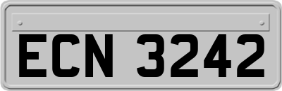 ECN3242