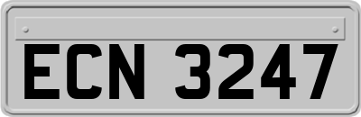 ECN3247
