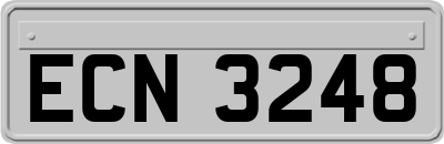 ECN3248