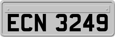 ECN3249