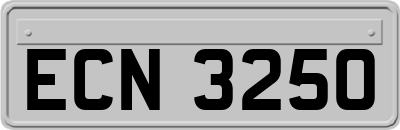 ECN3250