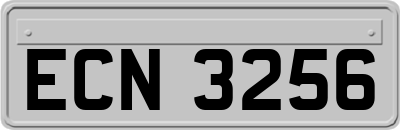 ECN3256