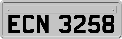 ECN3258