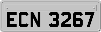 ECN3267